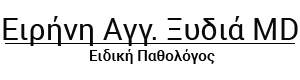 logo-2
